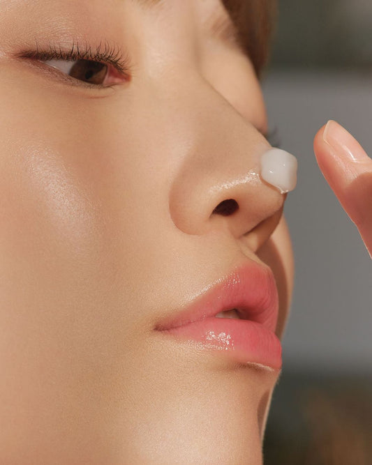 ¿Qué es el layering? + Ingredientes que NO debes mezclar en tu rutina