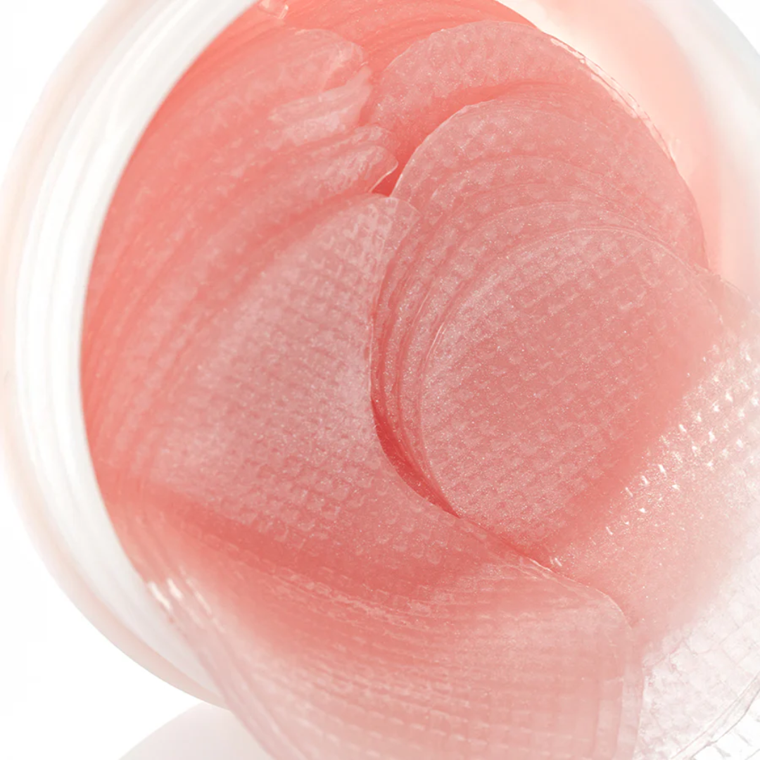 Contorno de ojos: qué hace realmente, cuándo usarlo y cómo aplicarlo