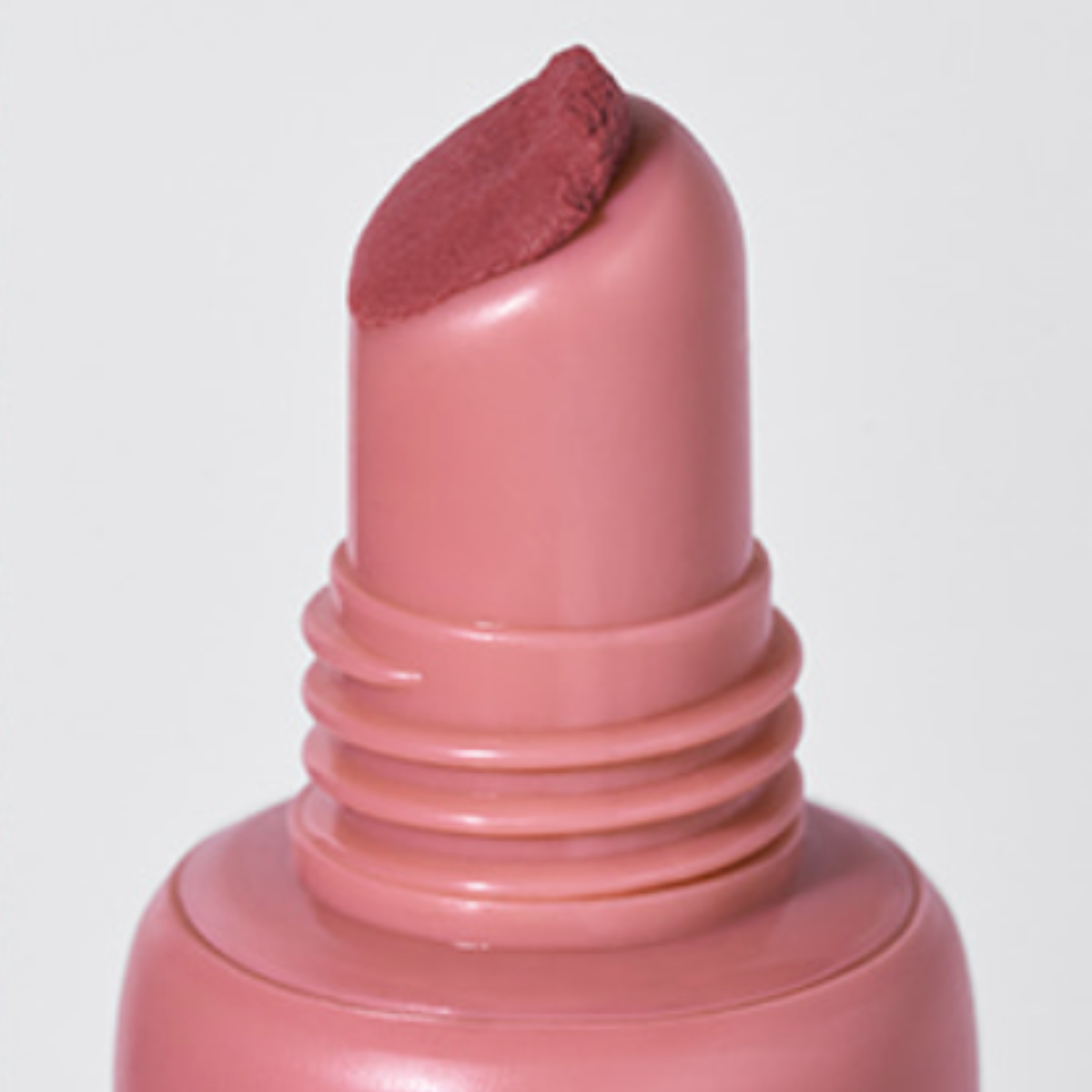 EL BUEN FIN DE PIEL COREANA: TOP PICKS DE UNA K-BEAUTY LOVER