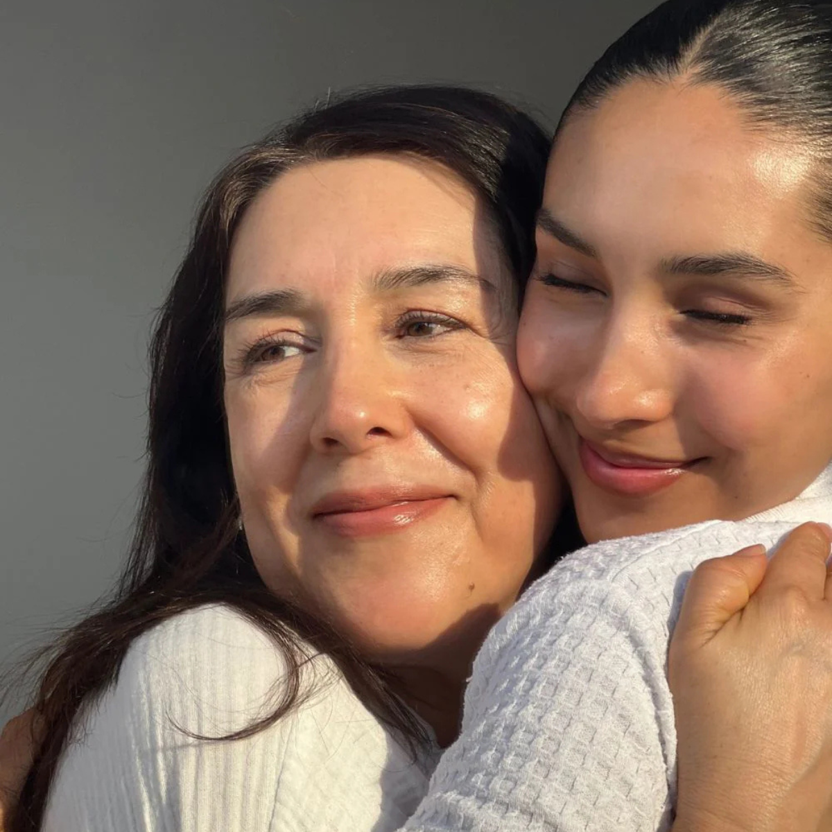 Este día de la Madre, sorpréndela con el mejor regalo: tiempo para sí misma