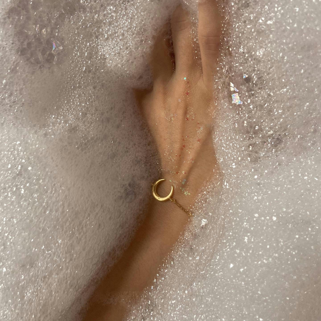 Doble Limpieza Facial