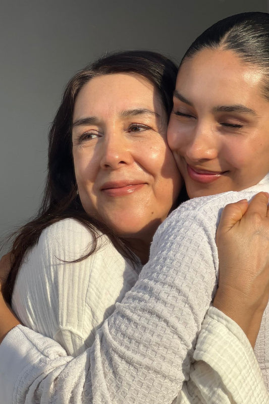 Este día de la Madre, sorpréndela con el mejor regalo: tiempo para sí misma