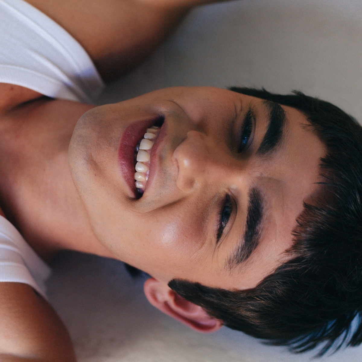 Diagnóstico para saber tu tipo de piel