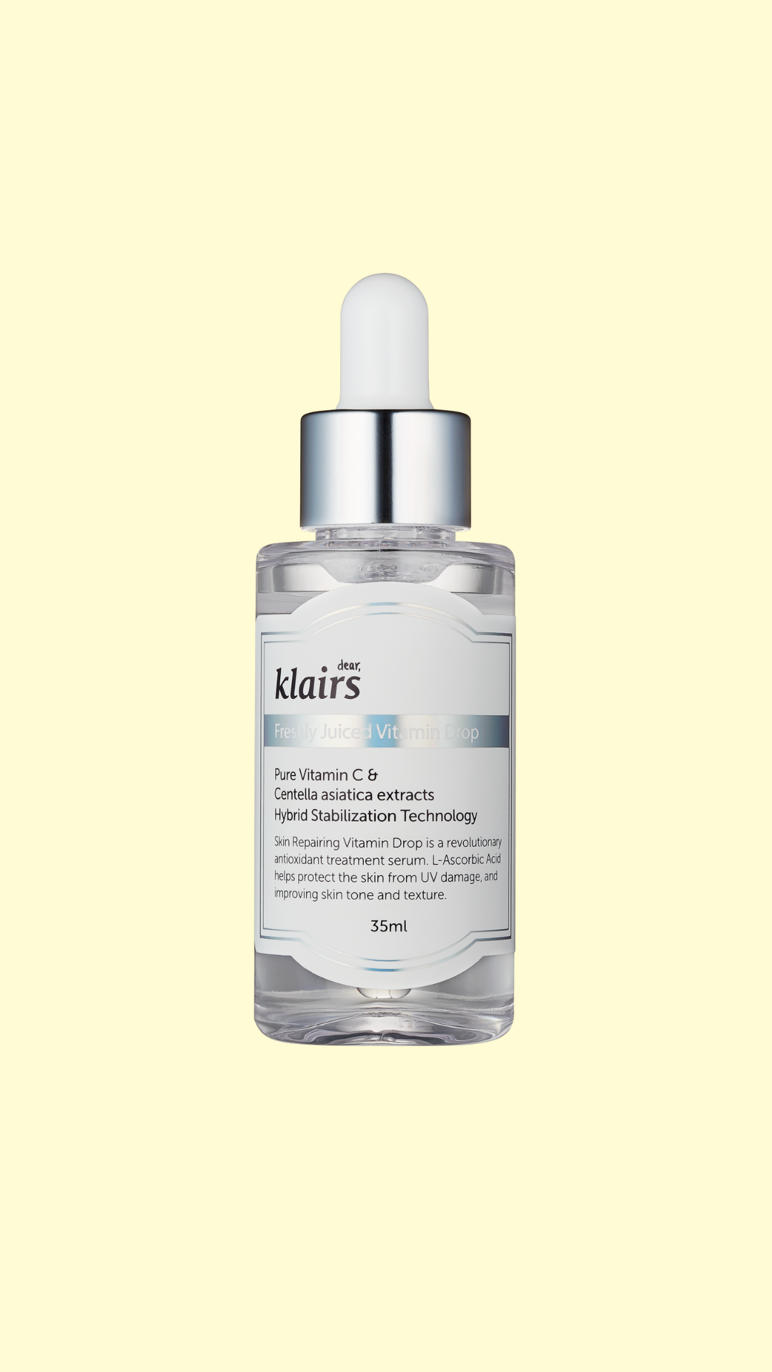 Manchas y cicatrices