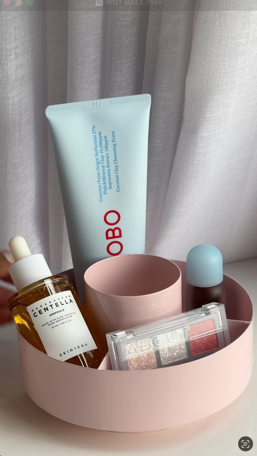 Regalos HOT SALE 2025