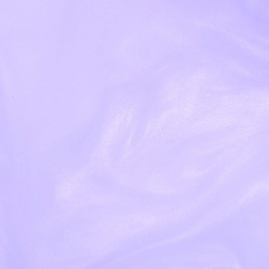 NUMBUZIN No. 9 NAD+PDRN Glow Boosting Toner (Ilumina + Rellena Líneas de Expresión)