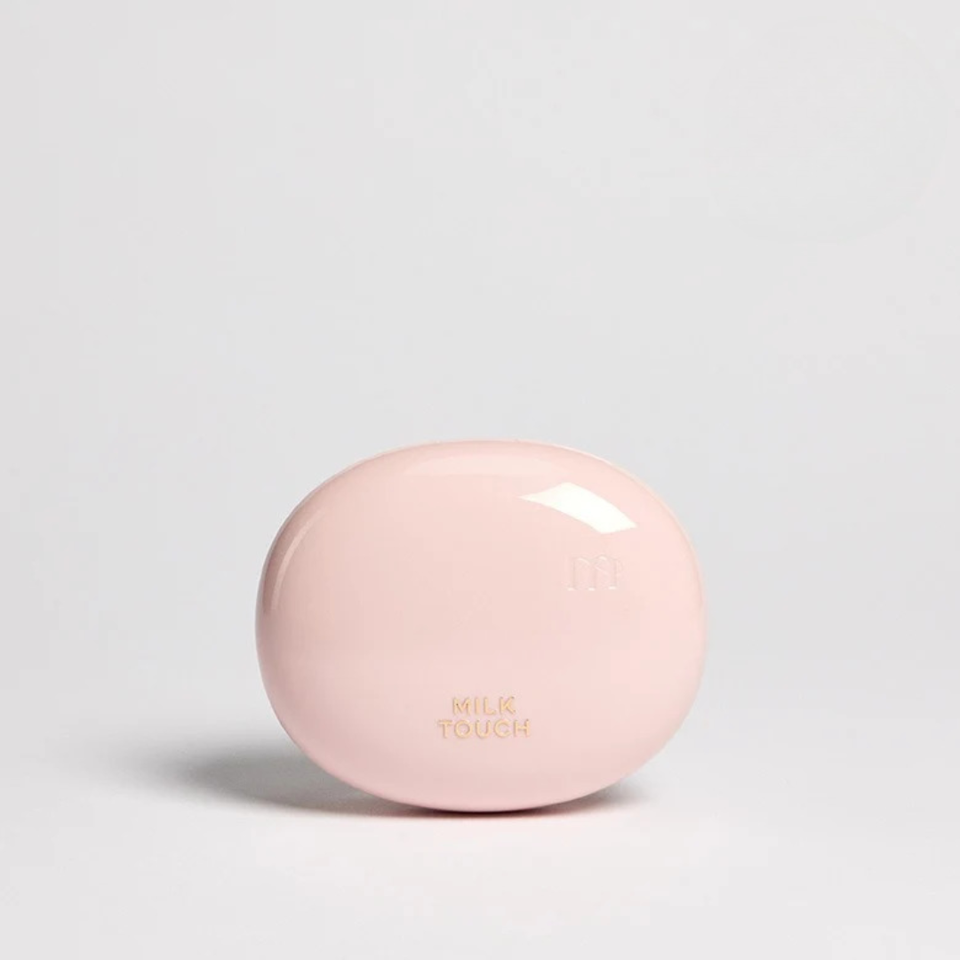 All-day Skin Fit Milky Glow Cushion