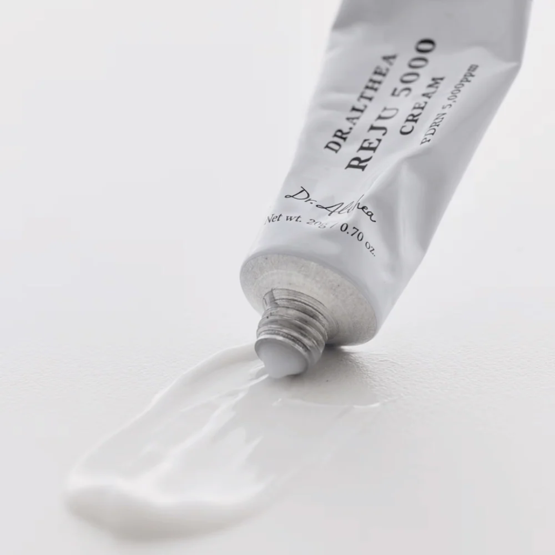 PDRN Reju 5000 Cream