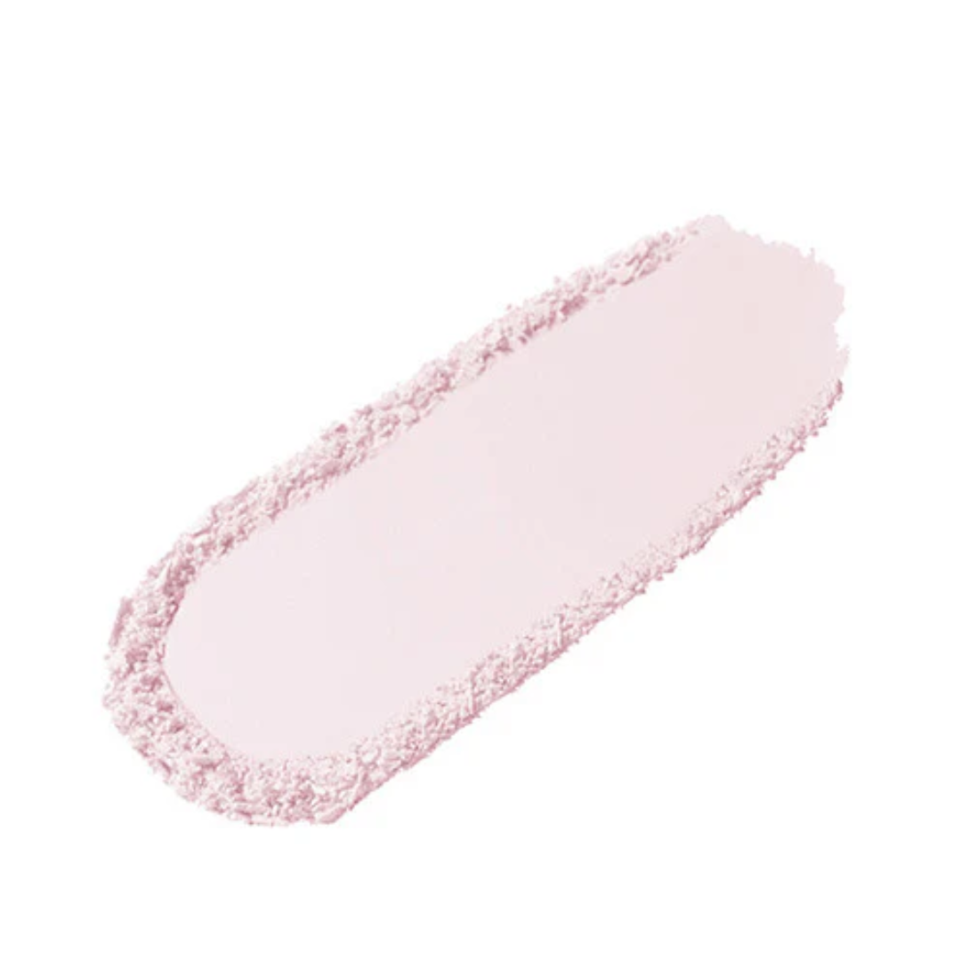 Sebum Retouching Blur Pact