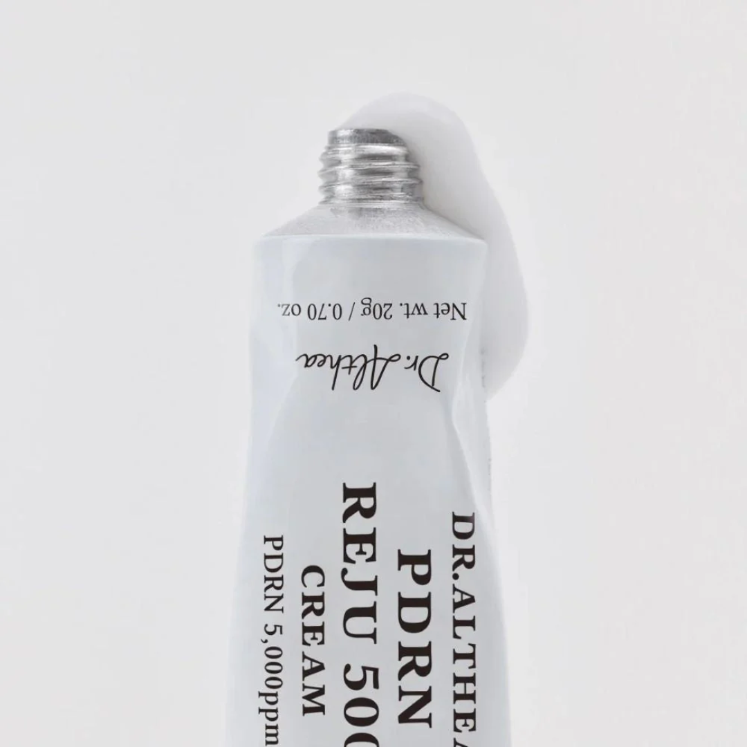 PDRN Reju 5000 Cream