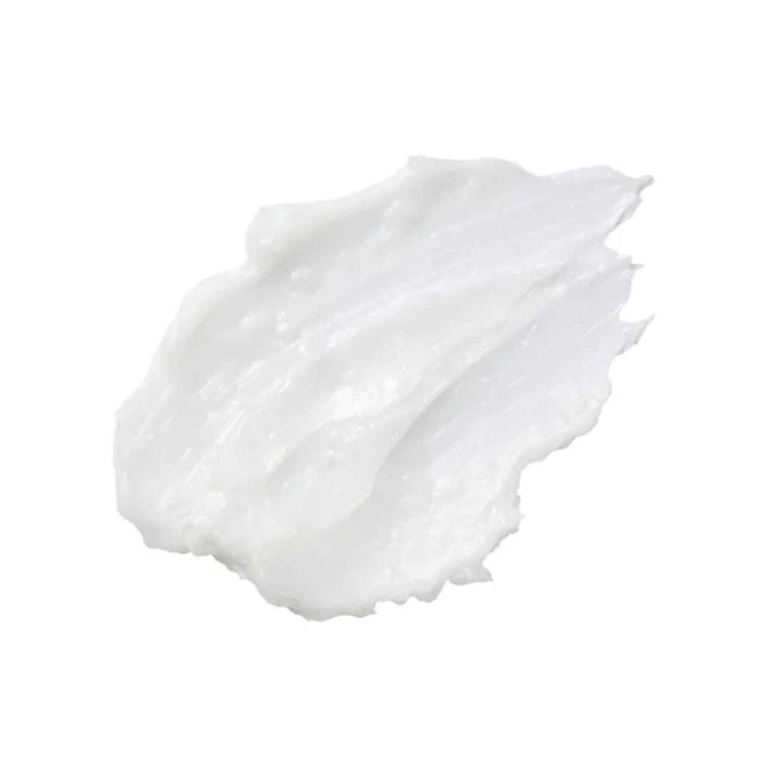 MIXSOON Collagen Cleansing Balm (Elimina Maquillaje + Impurezas)