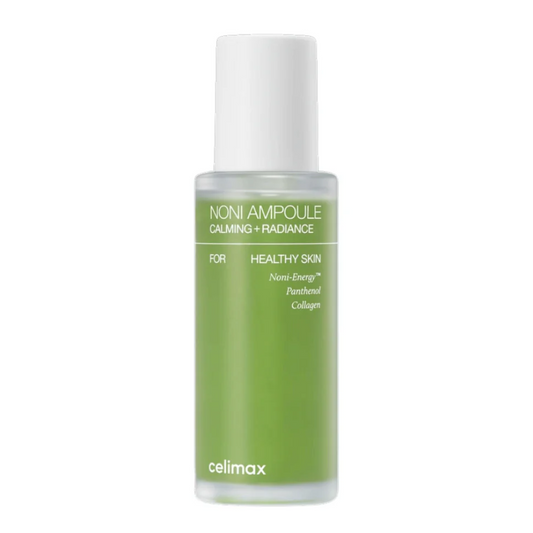 CELIMAX The Real Noni Energy Ampoule (Desinflama y Calma)