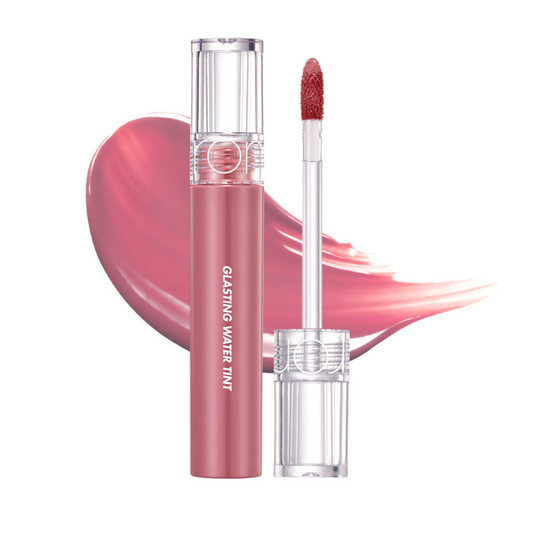 ROM&ND Glasting Water Tint #14 Mauve Moon