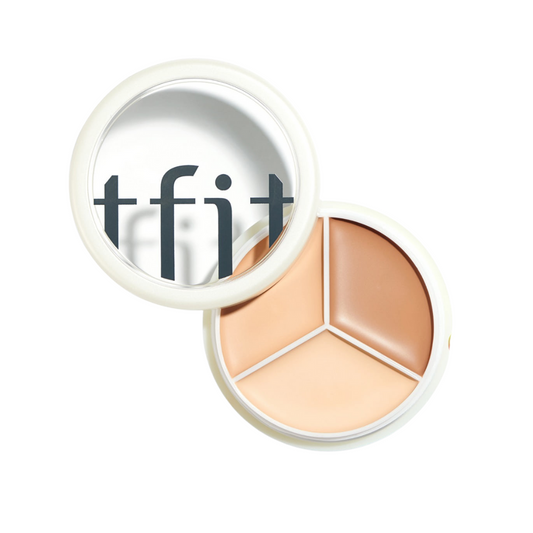 TFIT Cover Up PRO Concealer (Varios Tonos)