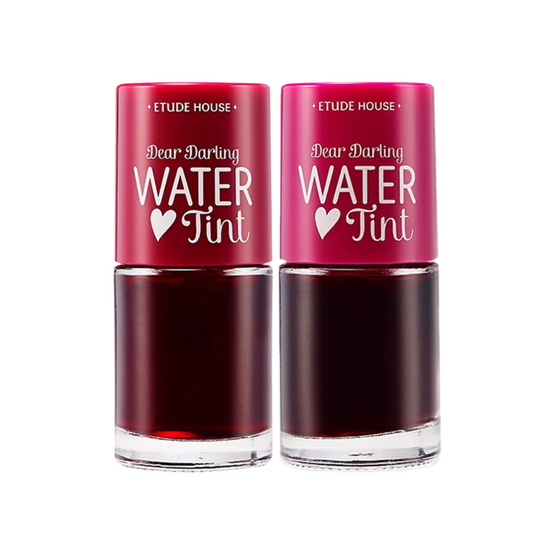 ETUDE HOUSE Dear Darling Water Tint