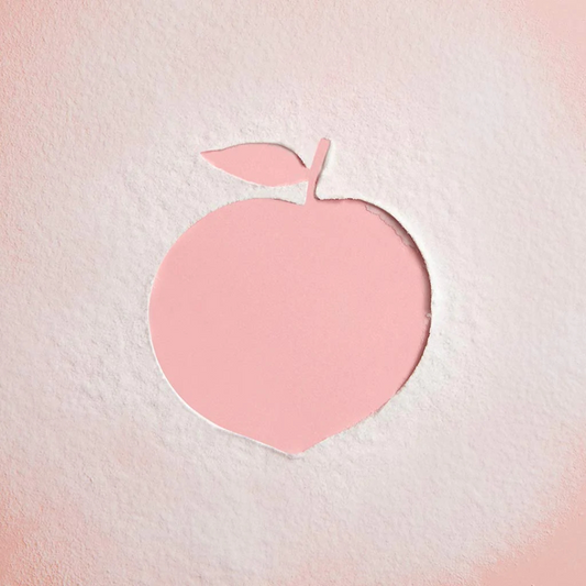 SKINFOOD Peach Cotton Multi Finish Powder