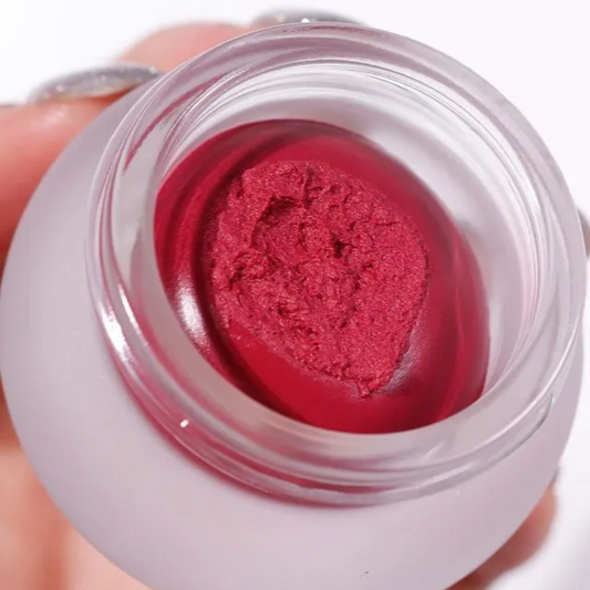 FWEE Blurry Pudding Pot (Varios Tonos)