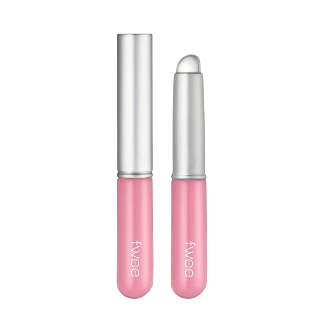 FWEE Fingerlike Silicone Lip Brush Slim