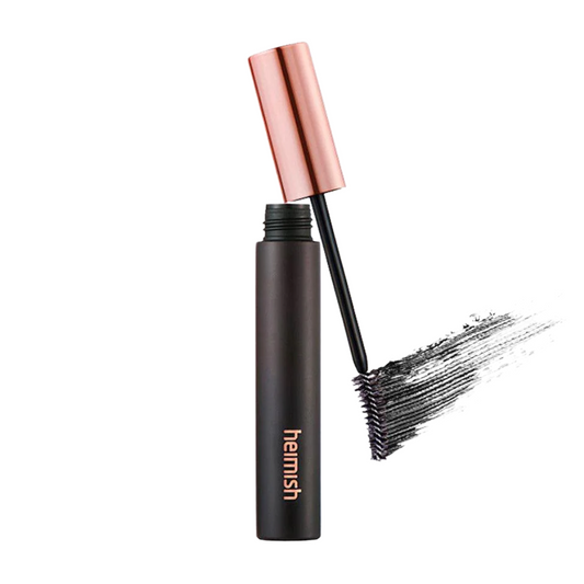 HEIMISH Dailism Smudge Stop Mascara (Máscara de Pestañas)