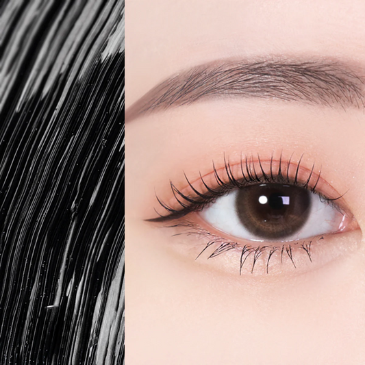 HEIMISH Dailism Smudge Stop Mascara (Máscara de Pestañas)