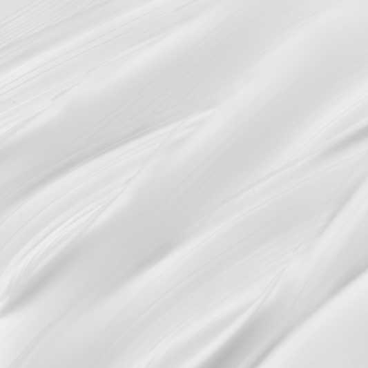 CELIMAX Dual Barrier Watery Sun Cream (Protege + Refuerza Barrera Cutánea)