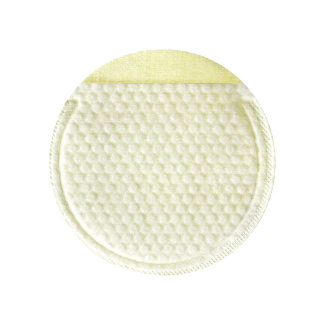 NEOGEN Bio-Peel Gauze Peeling Lemon (Exfolia y Elimina Manchas)