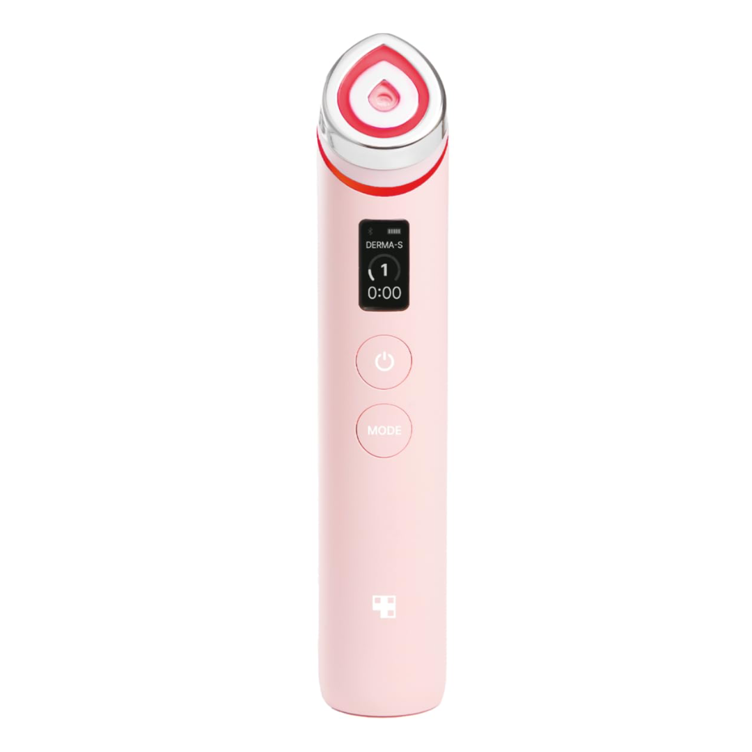 Age R Booster Pro