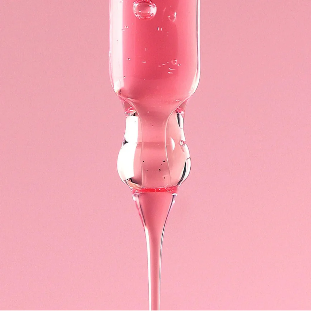 ANUA Niacinamide 10% + TXA 4% Serum (Elimina Manchas + Mejora Textura)