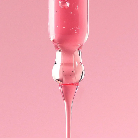 ANUA Niacinamide 10% + TXA 4% Serum (Elimina Manchas + Mejora Textura)