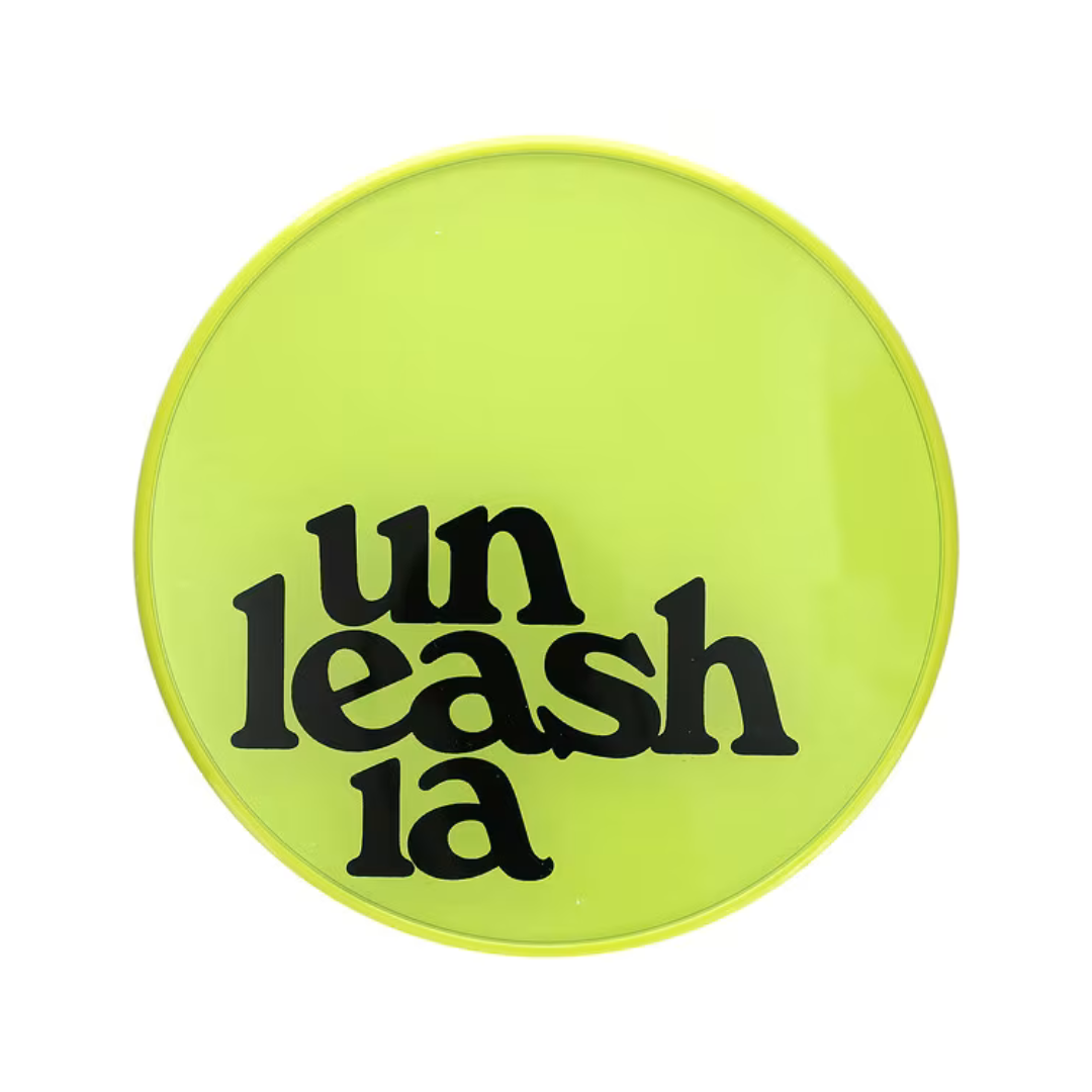 Unleashia