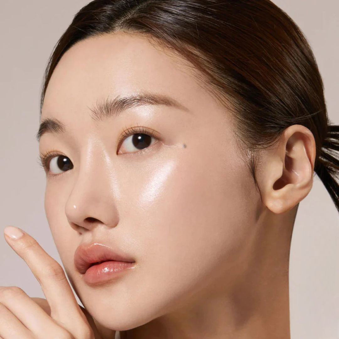 MEDICUBE PDRN Booster Gel (Rejuvenece + Refuerza Barrera Cutánea)