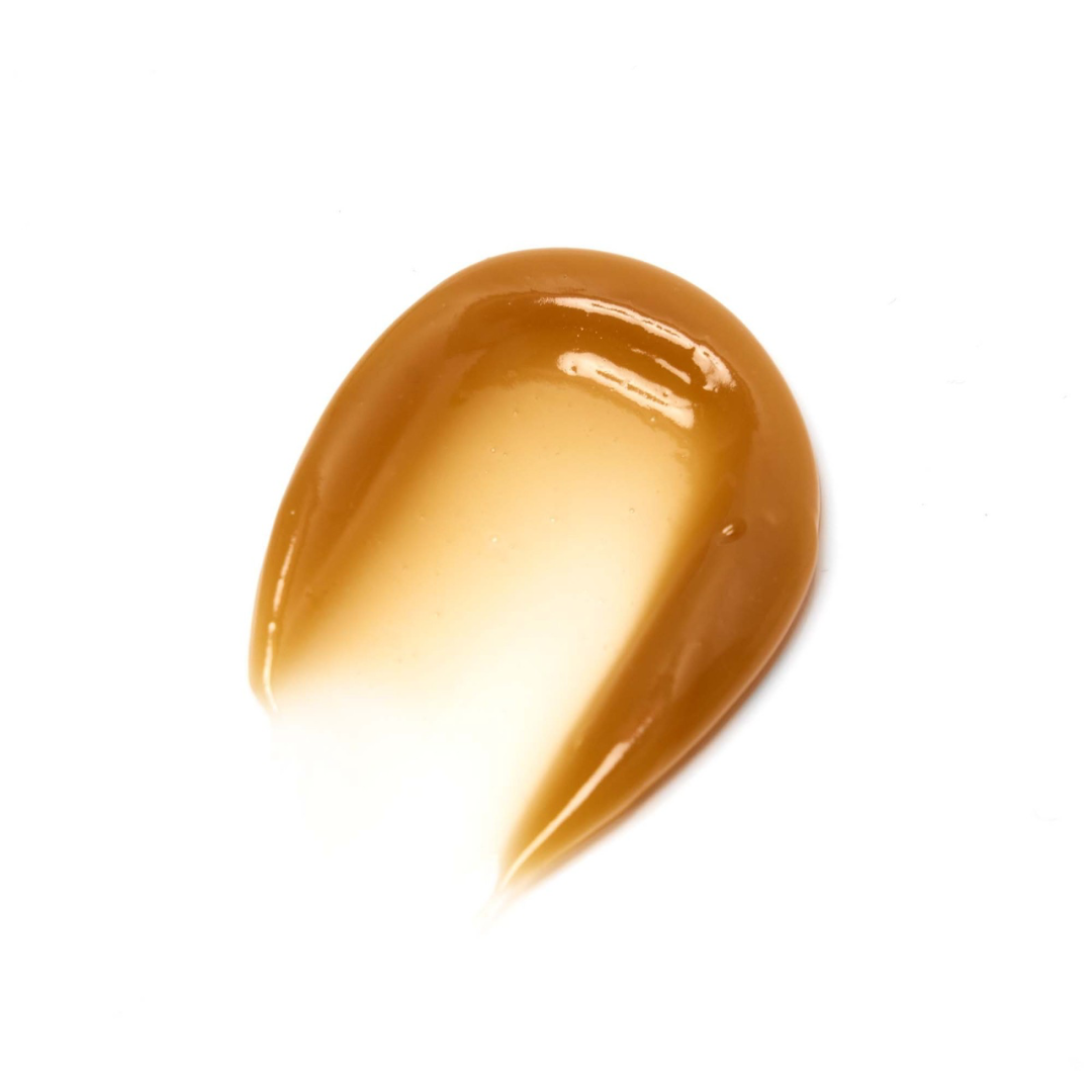 Honey Mask