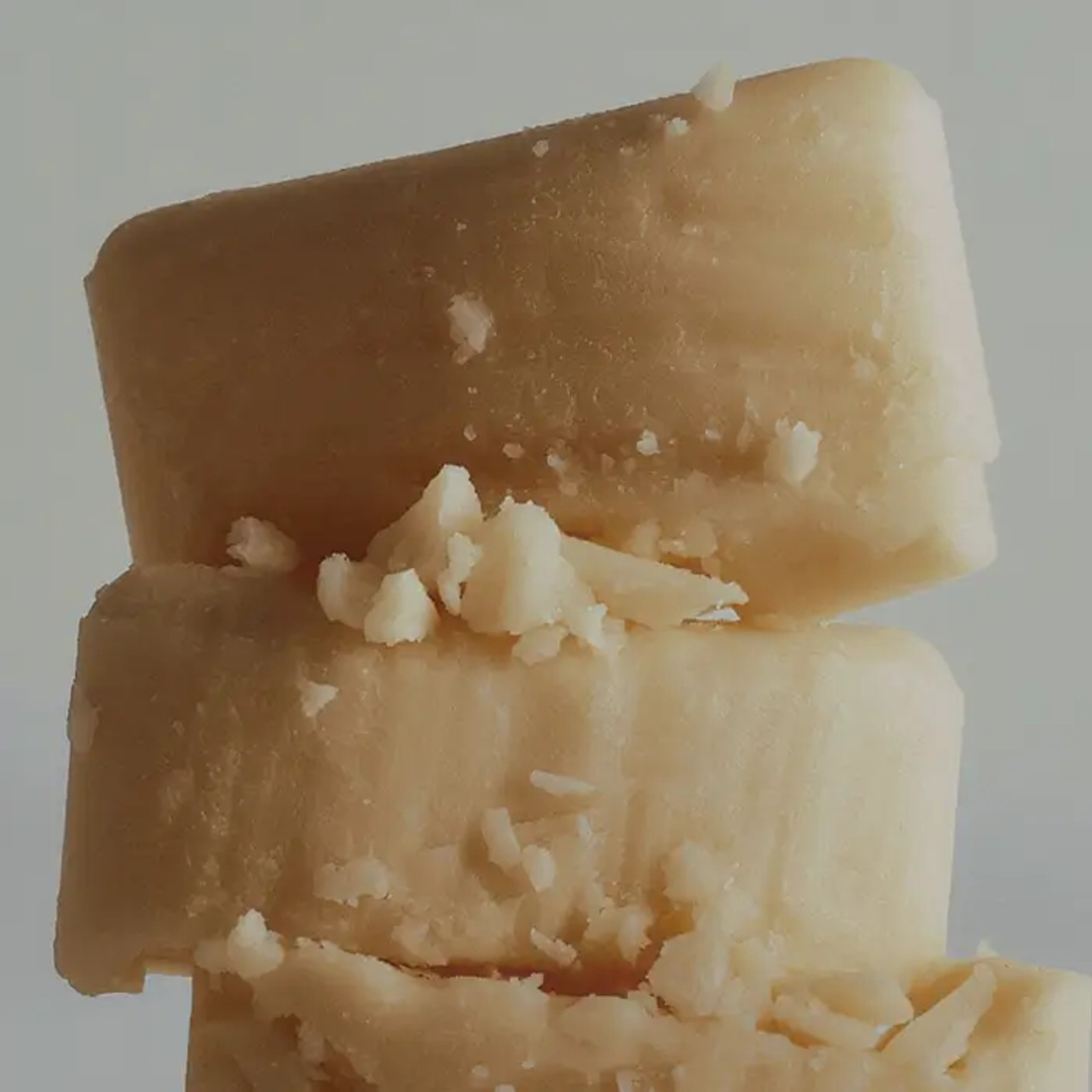 Airy Sunstick Smoothing Bar SPF50+ PA++++