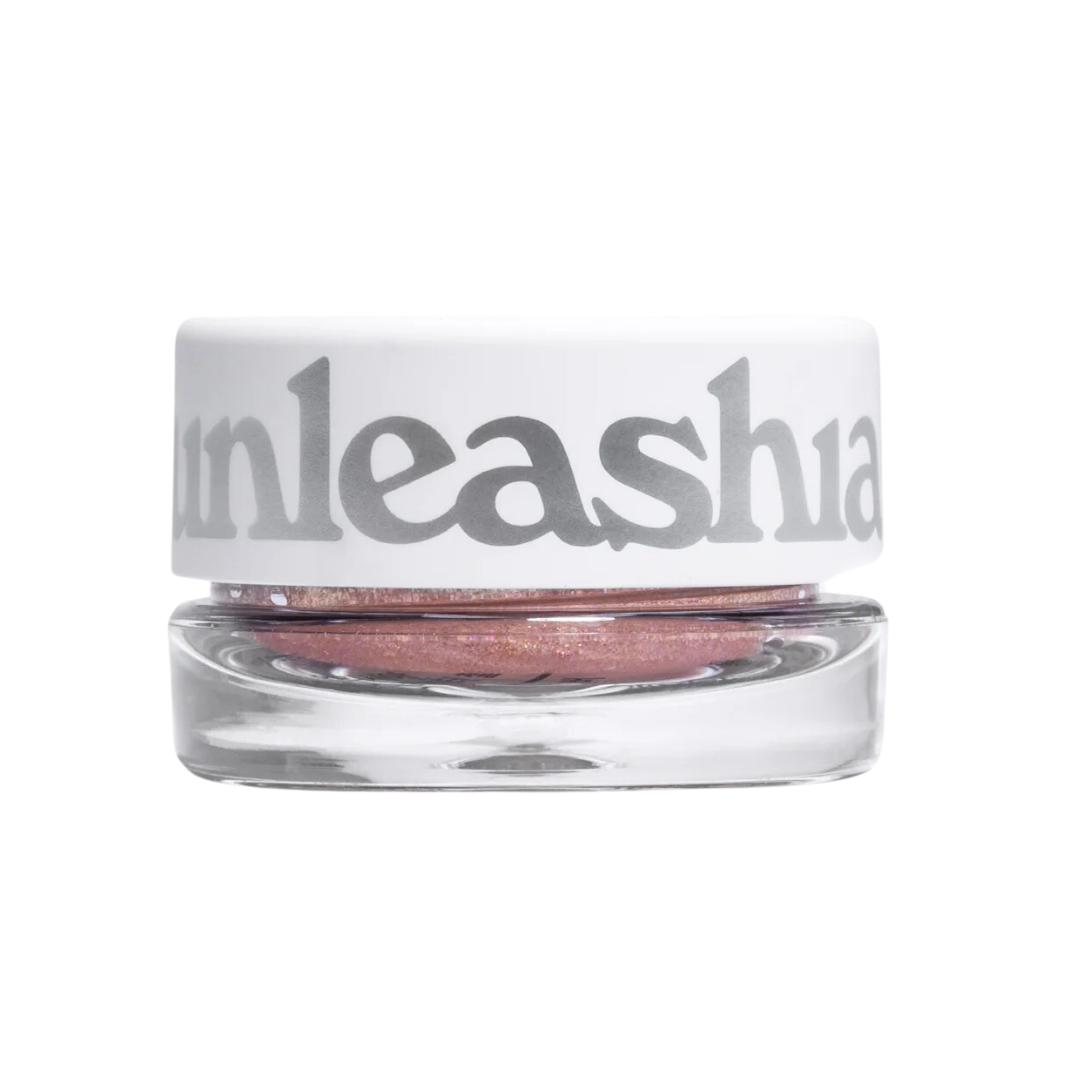 UNLEASHIA Get Loose Glitter Gel