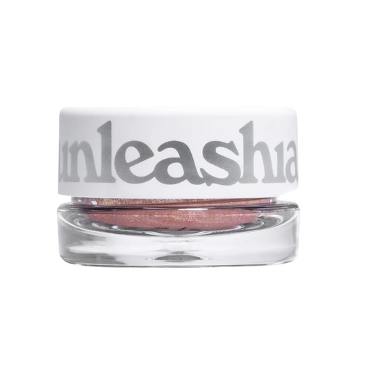 UNLEASHIA Get Loose Glitter Gel (Glitter Multiusos)