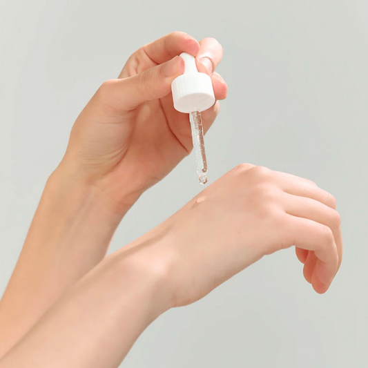 BEAUTY OF JOSEON Glow Deep Serum : Rice + Alpha Arbutin (Unifica el Tono)