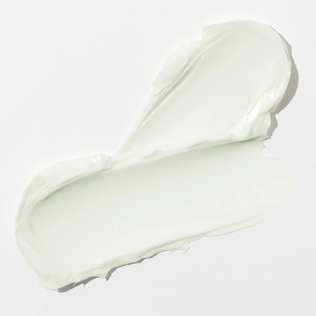 HEIMISH Matcha Biome Intensive Repair Cream (Repara + Antiedad)
