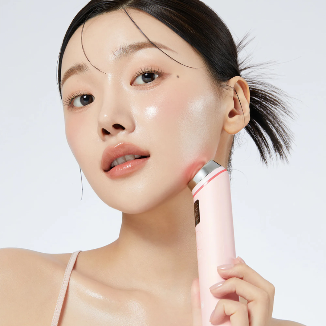 Age R Booster Pro