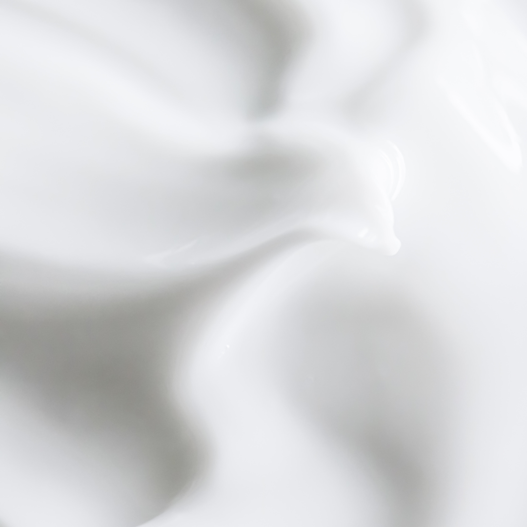 COSRX Salicylic Acid Daily Gentle Cleanser (Pieles grasas - Acné)