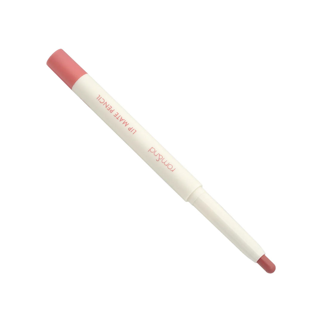 ROM&ND Lip Mate Pencil 04 Fig Breeze