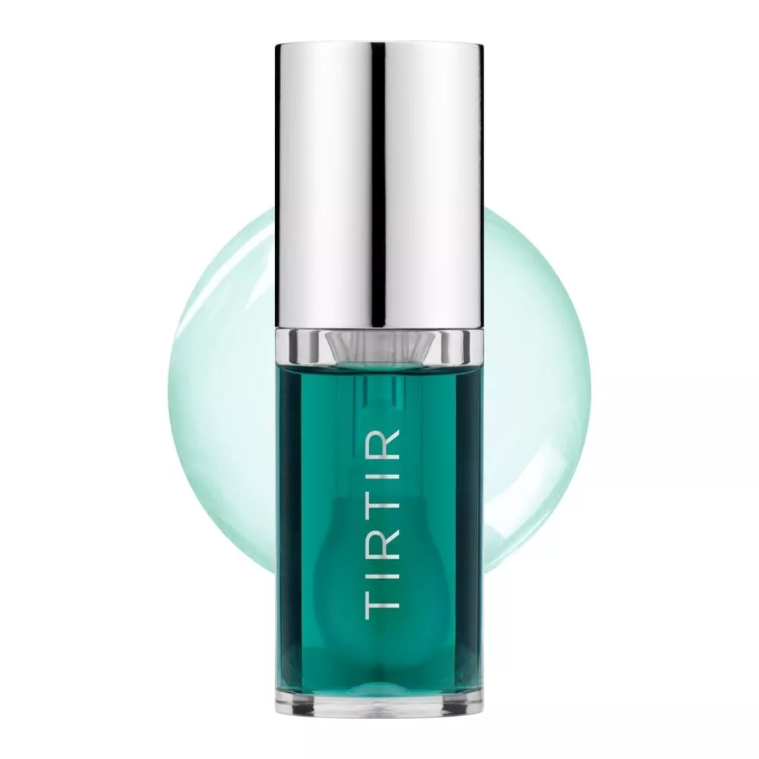 My Glow Lip Oil