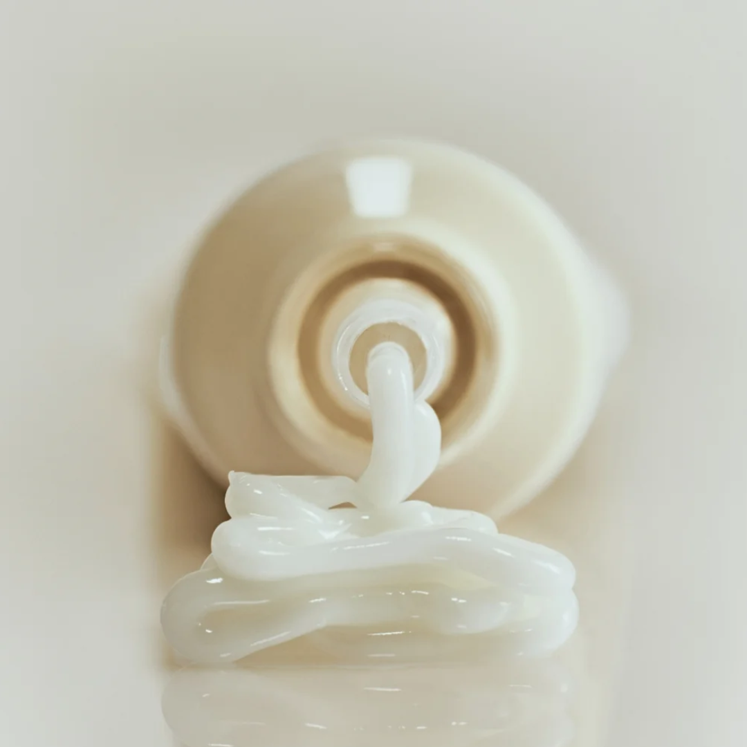 Collagen Eye Crème Jericho Rose