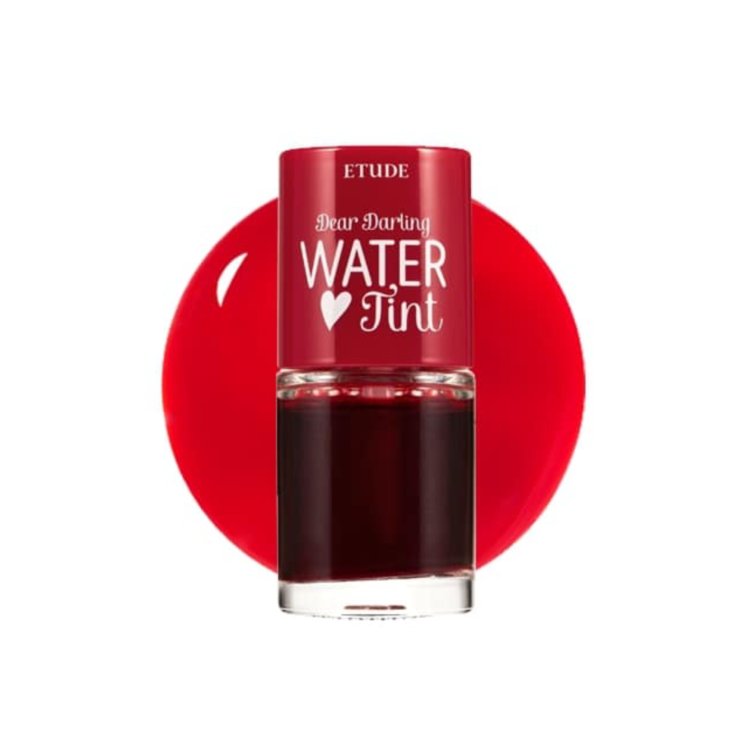 ETUDE HOUSE Dear Darling Water Tint