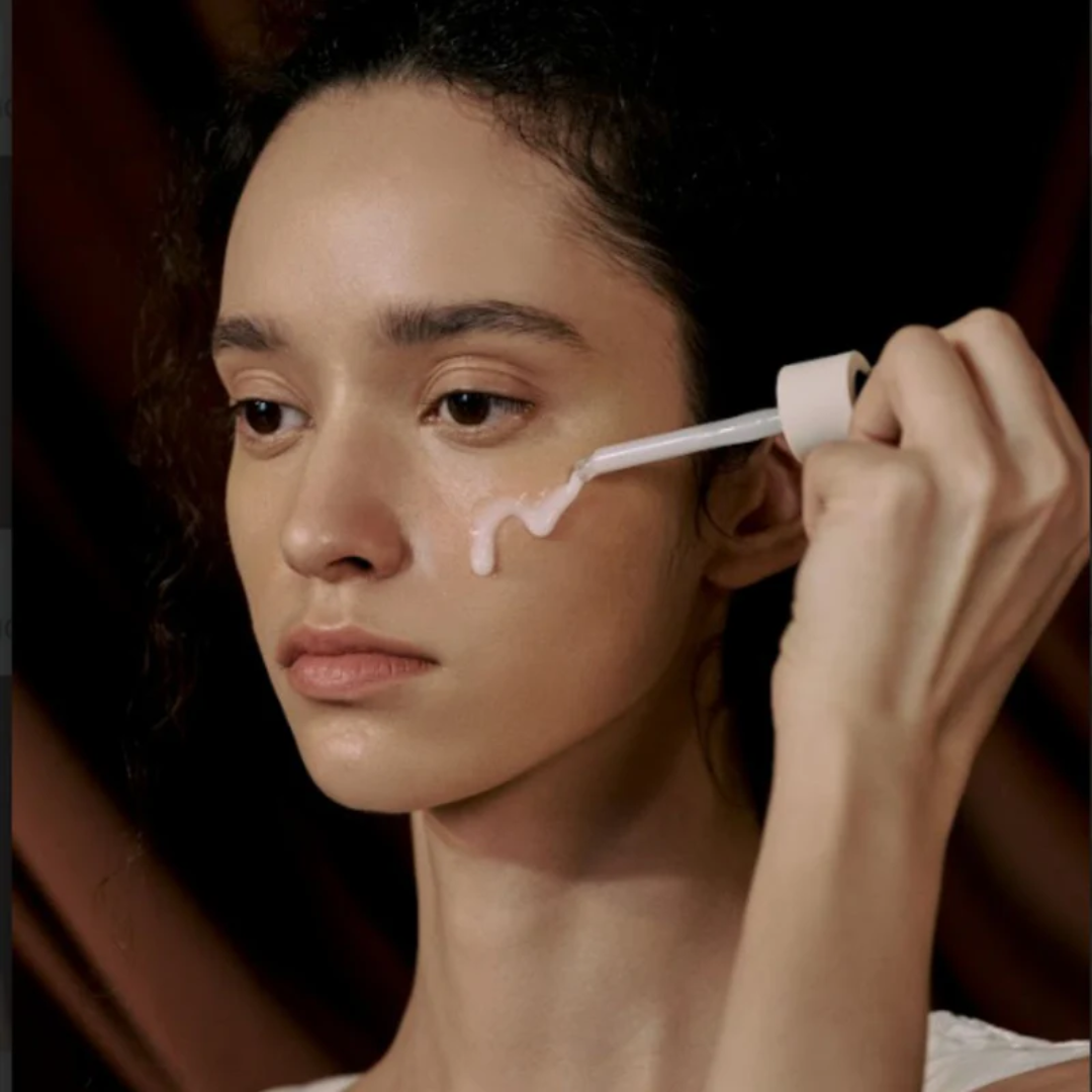 SKIN1004 Madagascar Centella Probio-Cica Intensive Ampoule (Hidratación Profunda y Reparación)