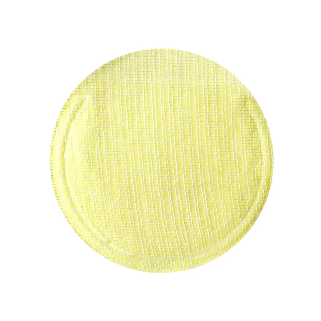 NEOGEN Bio-Peel Gauze Peeling Lemon (Exfolia y Elimina Manchas)