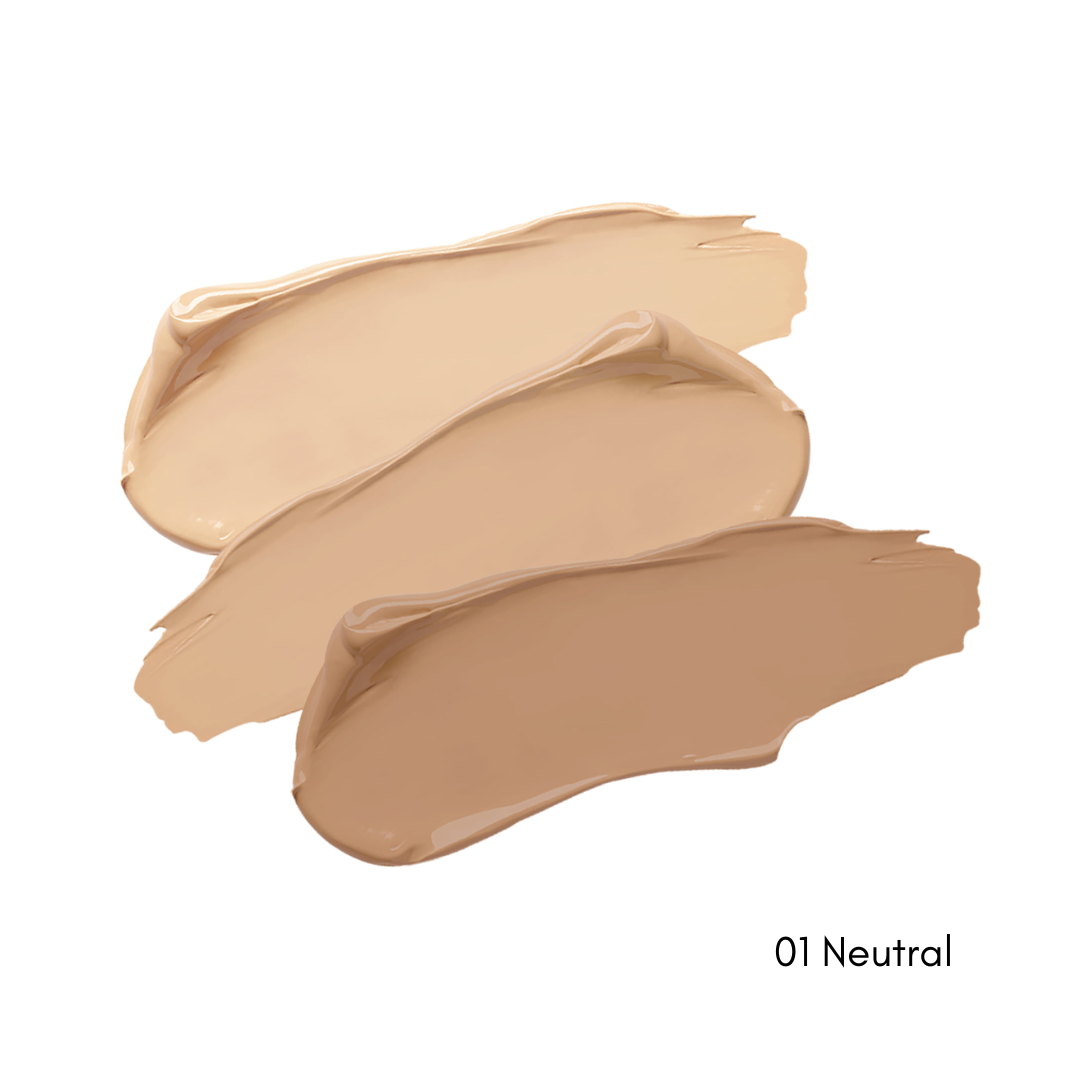 TFIT Cover Up PRO Concealer (Varios Tonos)