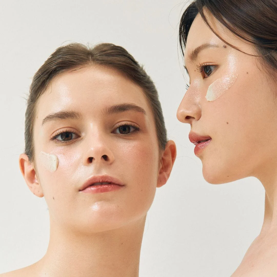 BEAUTY OF JOSEON Ground Rice and Honey Glow Mask (Nutre y Restaura)