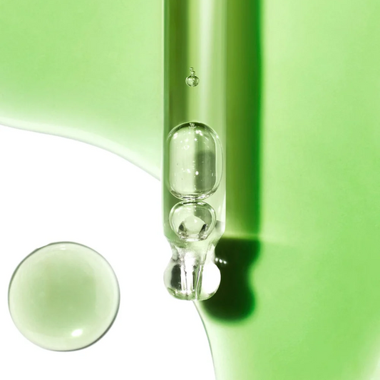 ANUA Azelaic Acid 10 Hyaluron Redness Soothing Serum (Calma Rojeces y Granitos)