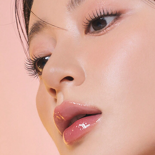 ROM&ND Glasting Water Tint #14 Mauve Moon