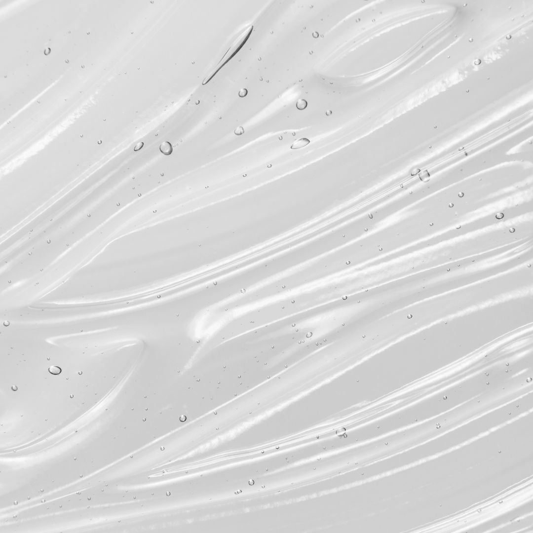 MEDICUBE PDRN Booster Gel (Rejuvenece + Refuerza Barrera)